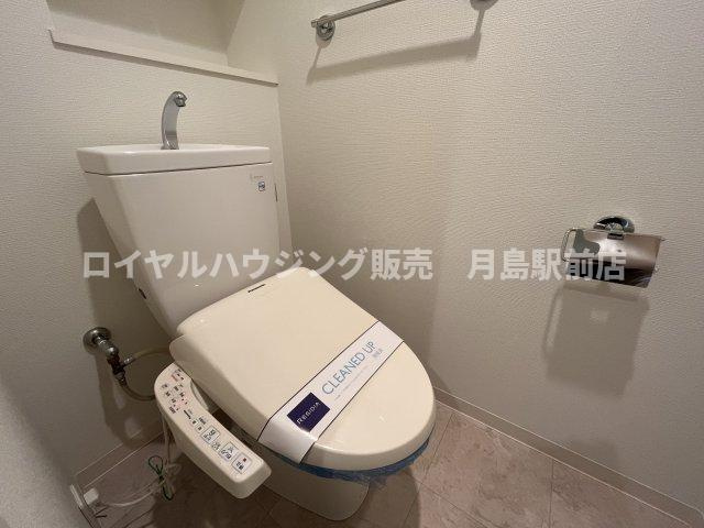 ※別部屋参考写真
