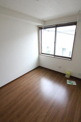 【居間・リビング】 | LandSitz六町  | 同一仕様写真