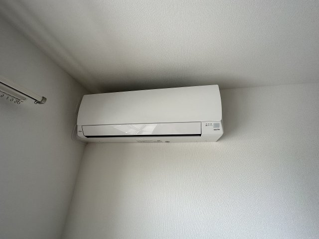 【設備】シャーメゾンガーデンズ芦屋翠ヶ丘