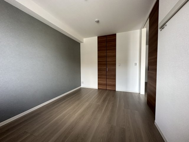 【洋室】シャーメゾンガーデンズ芦屋翠ヶ丘