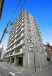 シーガルパレス桜木町の画像