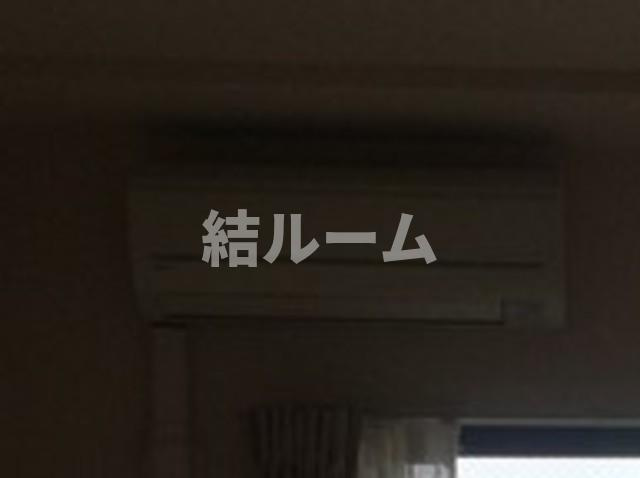練馬区小竹町２丁目の賃貸マンションの設備