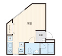 【間取り】 | ☆間取り☆