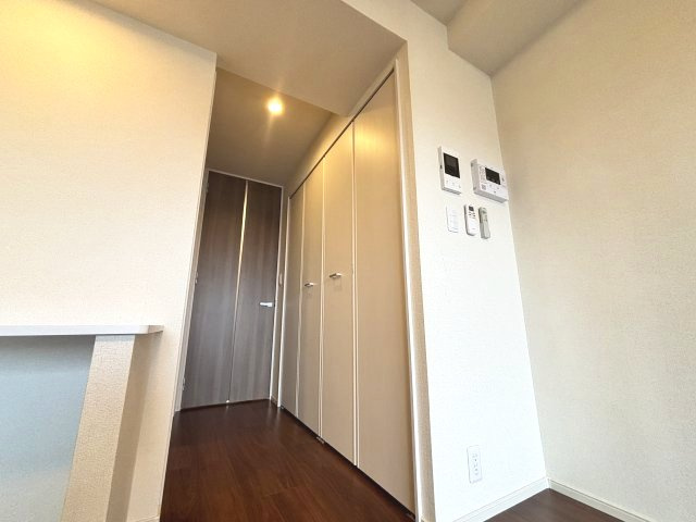 ※反転タイプ参照