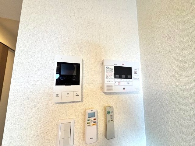 ※反転タイプ参照