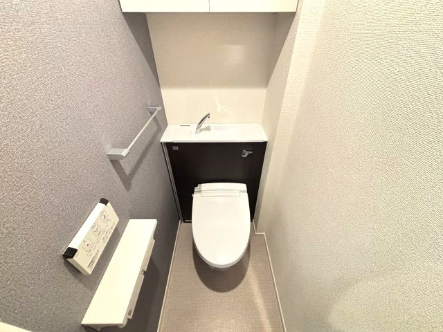 ※反転タイプ参照