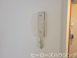 【設備】 | オフィス・みざ　箕輪マンション | ※同タイプの写真となり、実際のお部屋とは異なる場合があります