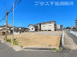 福岡市東区多の津5丁目1期　4号棟（全5棟）【仲介手数料無料・0円】の画像