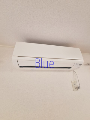 【設備】 | ステラマリス　