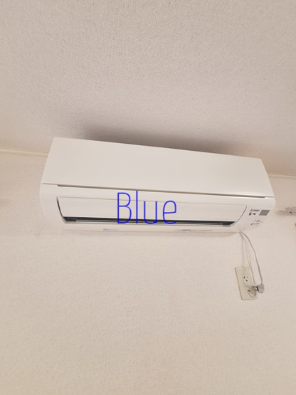 【設備】 | ステラマリス　