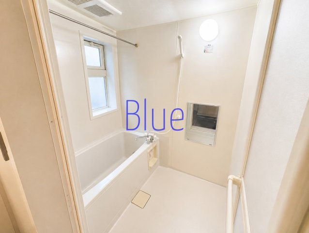 【浴室】 | ステラマリス　