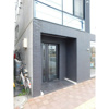 【エントランス】Flats LIDO 