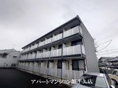 牛久市中央５丁目のマンションの画像