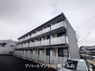 レオパレスIYの画像