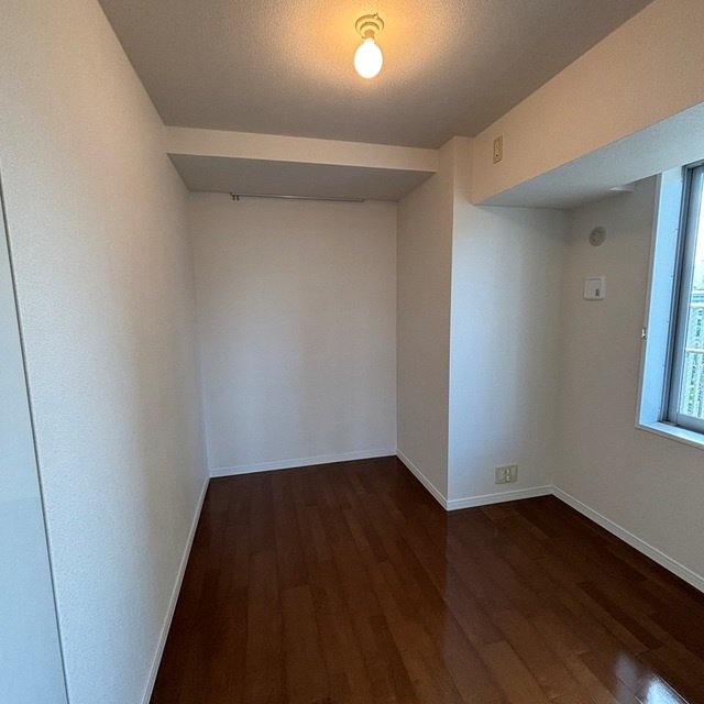 パークアクシス豊洲のその他|※写真は同タイプ住戸です。