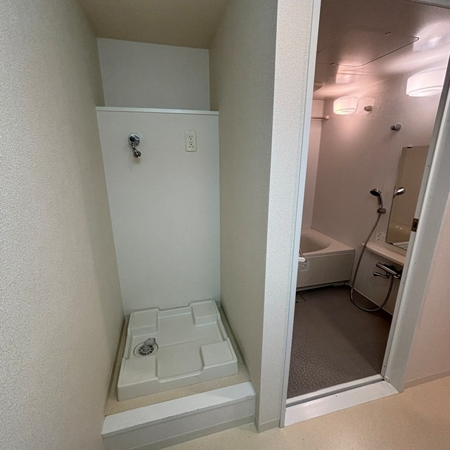 パークアクシス豊洲のその他|※写真は同タイプ住戸です。