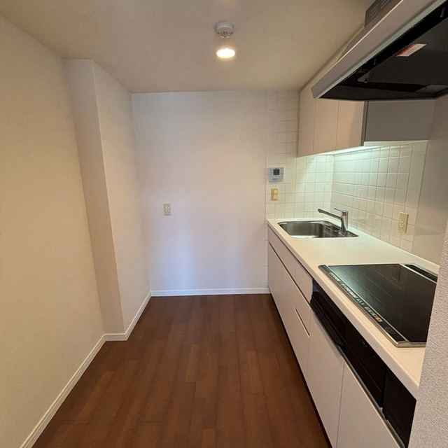 パークアクシス豊洲のその他|※写真は同タイプ住戸です。