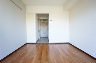 【居間・リビング】 | ＰＬＥＮＤＹ鷺沼 | 別部屋の写真です。