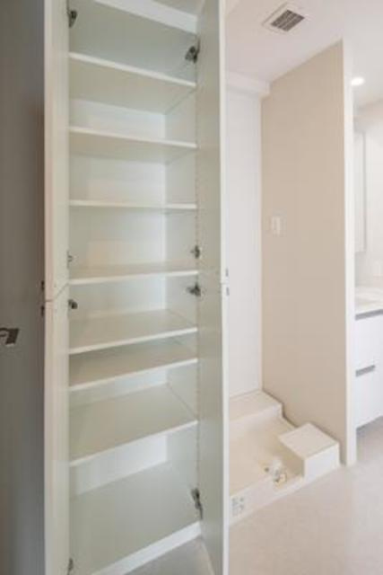 メルクマール京王笹塚レジデンスのその他|※写真は同タイプ住戸です。