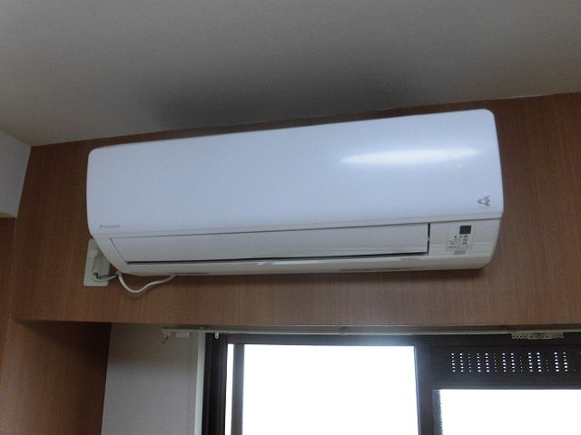 明和ハイツ南江口