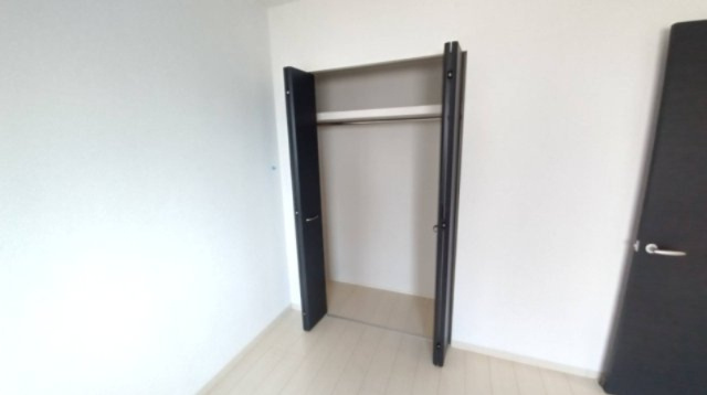 ルーセント菅原