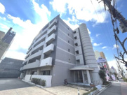 ルーセント菅原の画像