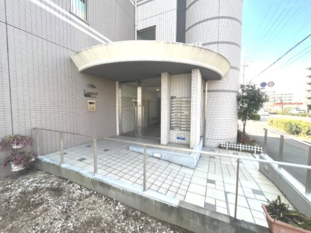 ルーセント菅原