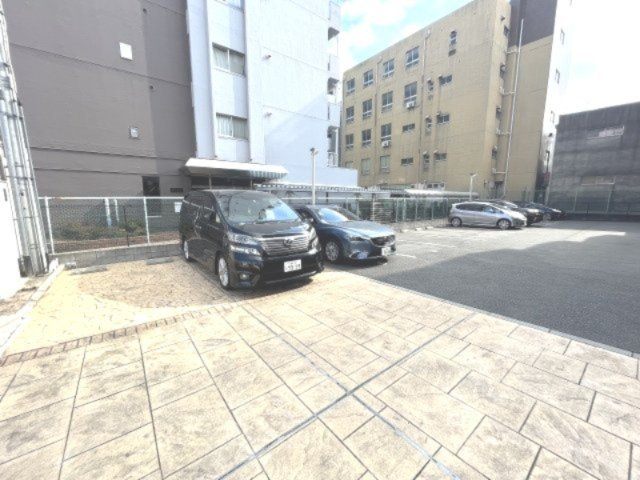 ルーセント菅原