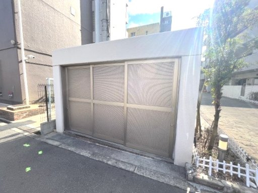 ルーセント菅原