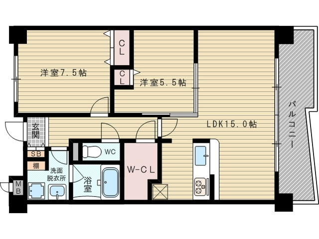 ルーセント菅原