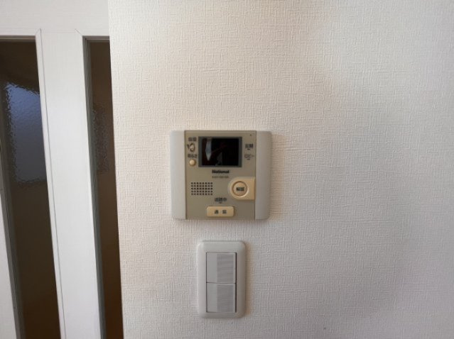 ロワイヤルヴァンテ