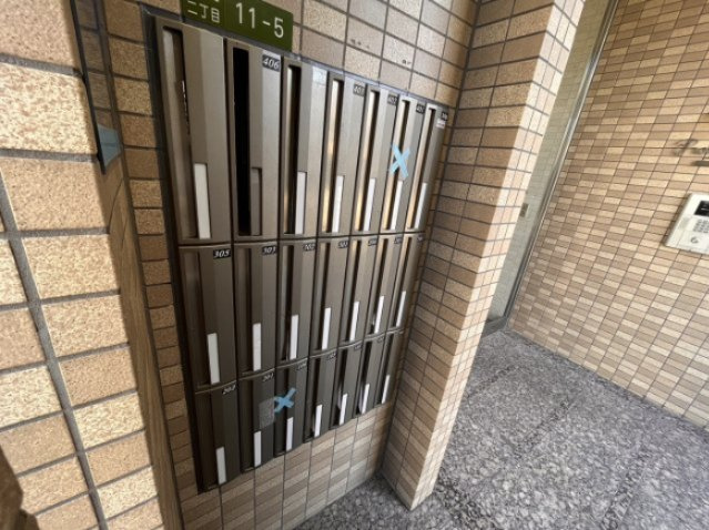 ロワイヤルヴァンテ