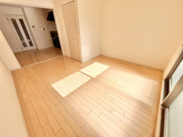 ロワイヤルヴァンテ