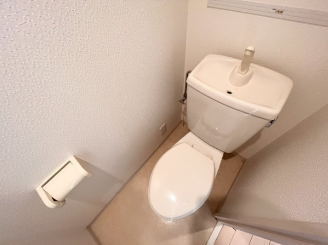 ロワイヤルヴァンテ