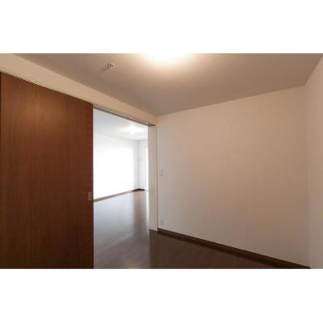 芝浦アイランド　ケープタワーのその他|※写真は同タイプ住戸です。