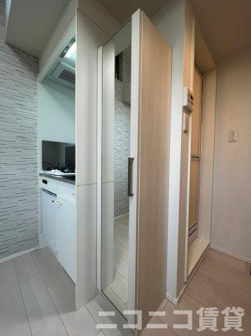 【その他】 | サヴォイ赤羽