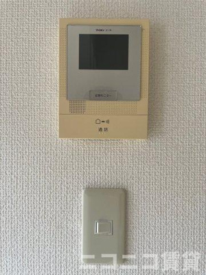 【セキュリティ】 | ウェル　ストリーム
