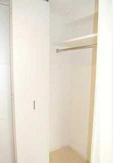 【収納】 | グランヴァンフリステーラ東陽町