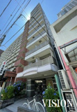 Liue Vif Geumsanの画像