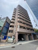 神戸市中央区加納町３丁目のマンションの画像