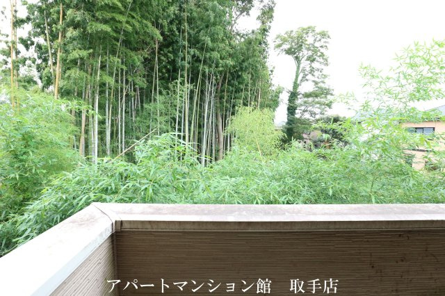 ジュネス・キミサクＢの展望
