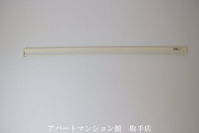 ジュネス・キミサクＢのその他