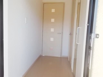 【玄関】 | リシェコリーヌＢ | 玄関