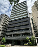 プレサンスロジェ上前津駅前の画像