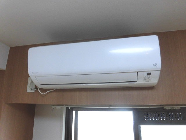 明和ハイツ南江口