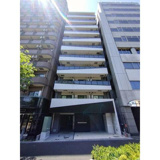 クレイシアIDZ横浜桜木町の画像