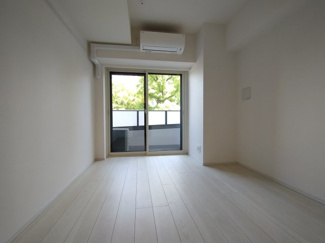 【居間・リビング】 | クレイシアIDZ横浜桜木町
