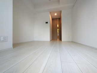 【寝室】 | クレイシアIDZ横浜桜木町