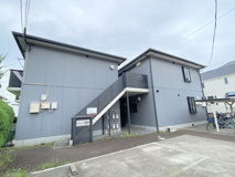 神戸市灘区青谷町２丁目のアパートの画像