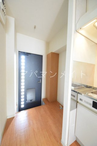 【内装】 | フレグランス東戸塚 | 戸塚周辺ならアパマンメイトへＬｅｔｓ Ｇｏ ！